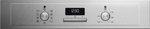 Electrolux EOF3H50BX