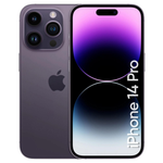 iPhone 14 Pro 256Gb SIM+eSIM БУ