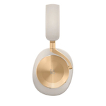 Bang & Olufsen Beoplay H95