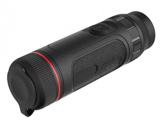 Тепловизор EATECH SF321 (Guide TE421)