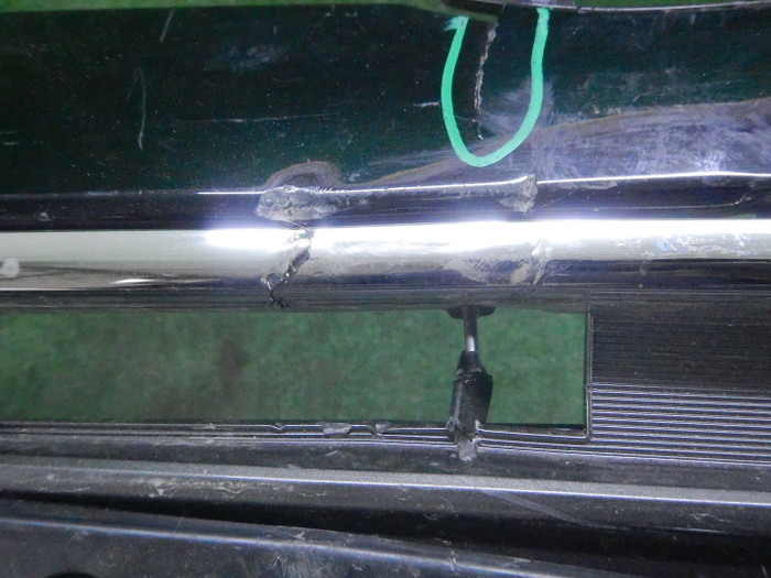 DSCN9940.JPG