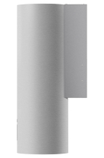 Кухонная вытяжка MAUNFELD Lee Wall (sensor) 39 нержавеющая сталь