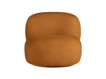 Кресло Patti 957272