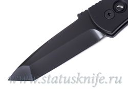 Нож Pro-Tech E7T Operator Tritiumфотография - 2
