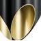 Потолочная люстра Siena 720087 Lightstar