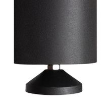 Футбол / кикер Fortuna Black Force FDX-550 141х75х89см