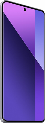 Xiaomi Redmi Note 13 Pro+ 5G 12/512Gb Aurora Purple