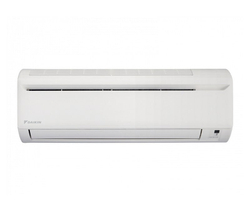 Daikin FWT03GT
