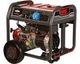 Генератор бензиновый Briggs & Stratton Elite 7500 EA  ( 038027 ) - фото 1