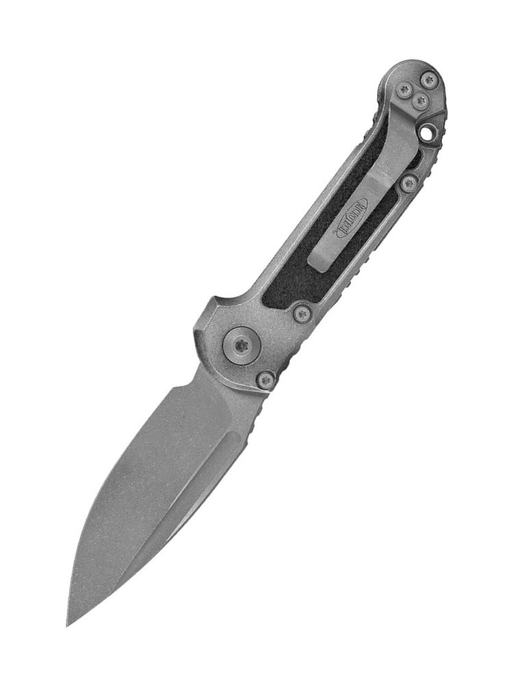 Нож Microtech LUDT Gen III 1135-10APWME