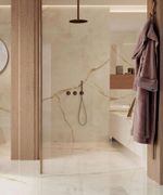 Atlas Concorde Russia Symphonyx Alabaster Lapp 80x80