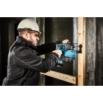 Аккумуляторный перфоратор Makita DHR182ZWJ