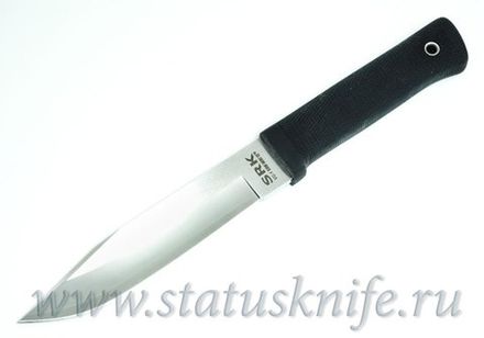 Нож Cold Steel SRK San-Mai III 38CSMR