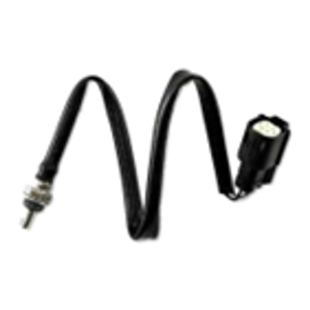 SENSOR OXYGEN (O2), '14+ XL FRONT / Medium Black