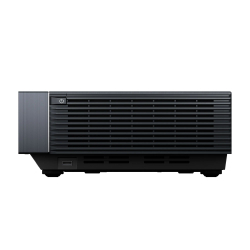 Проектор Hisense PX3SE-PRO HSN