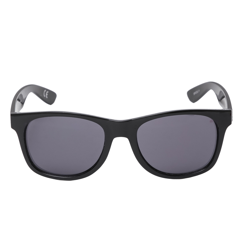 Очки Vans SPICOLI 4 SHADES BLACK
