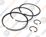 VM0095-186-86MM-1