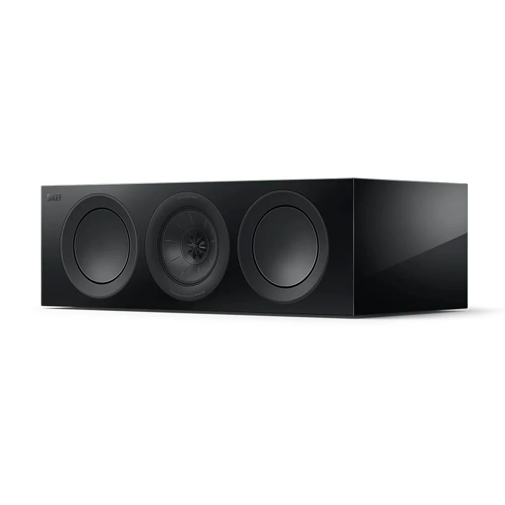 Центральный канал KEF R2 Meta