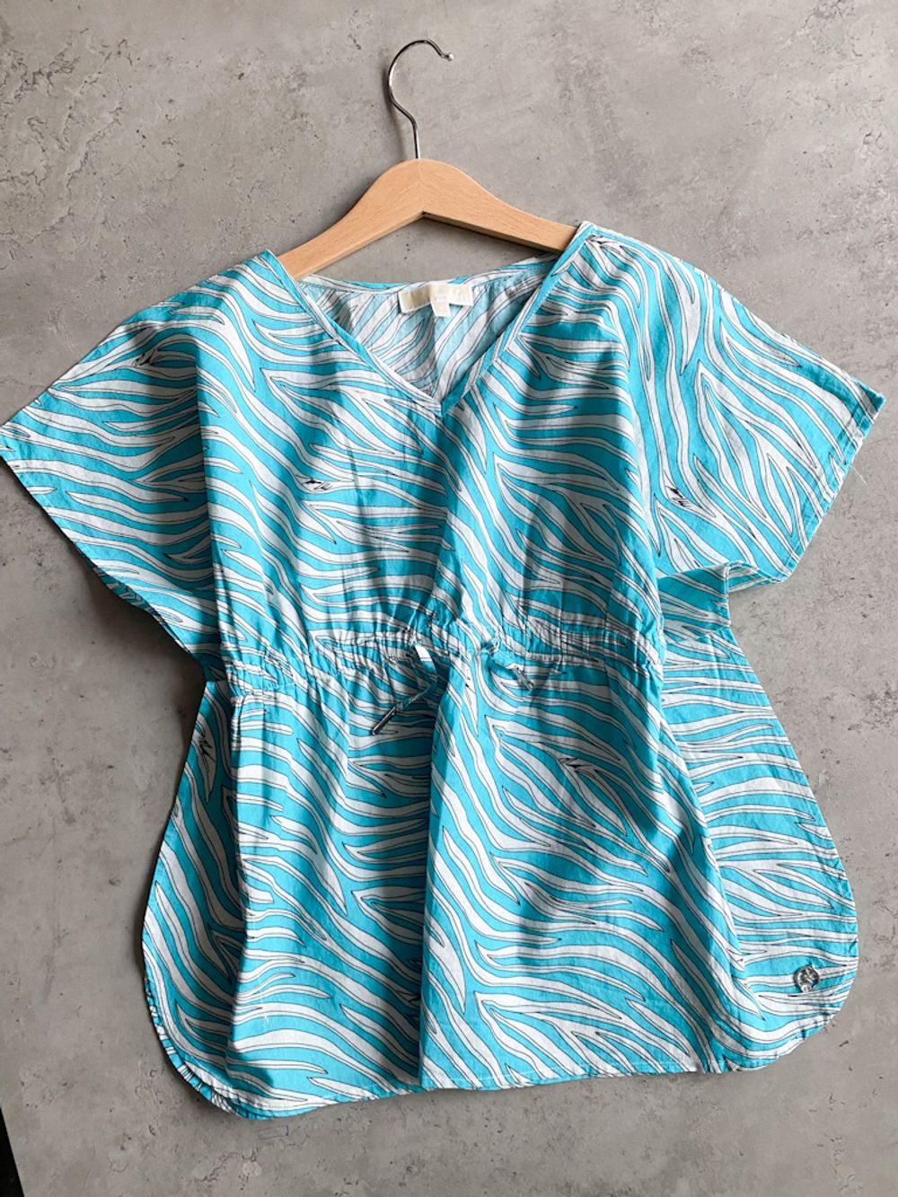 Пляжный комплект Michael Kors, 128