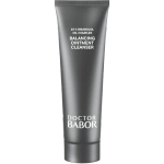 Бальзам очищающий Doctor Babor Pro Balancing Ointment Cleanser 150 мл