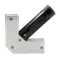 OSA START MagCORNER 500A Клемма заземления  KY1202