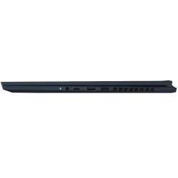 Ноутбук MSI Stealth 16 AI Studio A1VIG-062RU (9S7-15F312-062)
