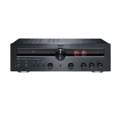 Magnat MR 780