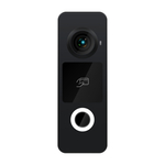 Вызывная видеопанель iLexa HD EM (графит)