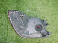 DSCN2596.jpg