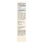 Jarrow Formulas, SAMe 200, 200 мг, 20 таблеток
