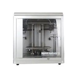 Фотография — 3D-принтер Wanhao Duplicator (D13)