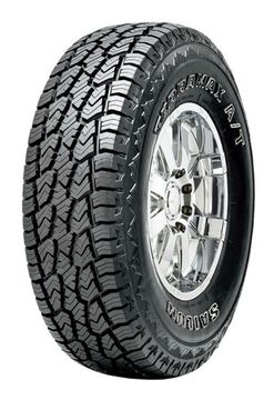 Sailun Terramax A/T 245/75 R16 111S