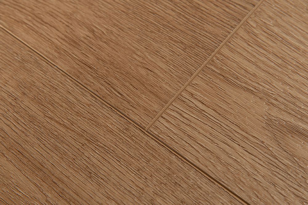 Strong Step Comfort Amber, 2,208 м²