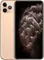 iPhone 11 Pro Max 256GB