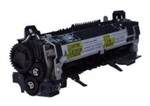 Печь в сборе HP E6B67-67902/RM2-6342