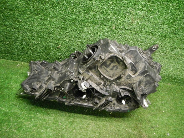 DSCN0820.JPG