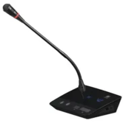 RFIntell LH-102D