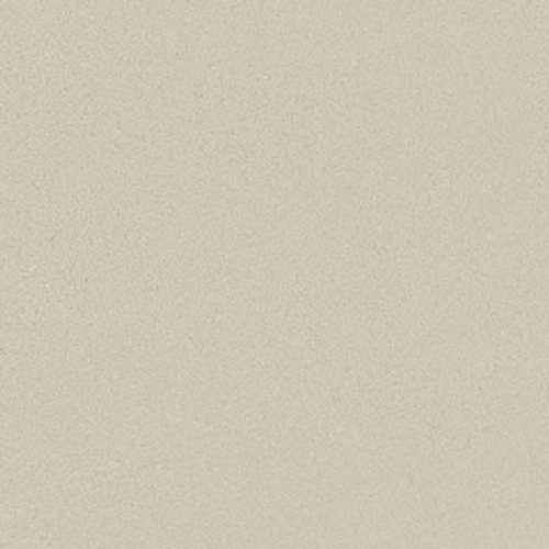 Керамогранит ARCANA MOUSSE Greige-R 80x80 (ARC_8M61)