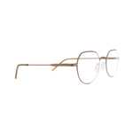 Оправа щит Family Optic MW0028 C4 броновая