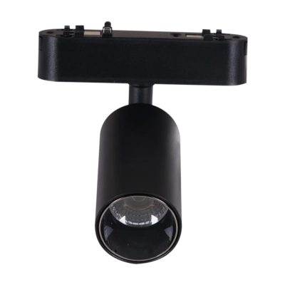 13005-9.3-001UR magnetic LED12W BK CCT+SMART Reluce Technical, LED