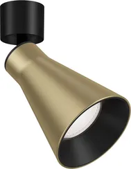 Спот Virar C061CL-01MG Maytoni