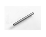 ECONOW MBLIN22/MAC.1