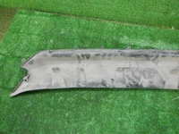DSCN8113.JPG
