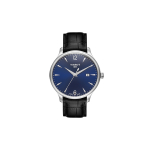 Часы TISSOT 30 42mm, T063.610.16.047.00