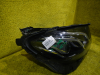DSCN2851.JPG