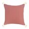 Подушка декоративная garden revival из коллекции ethnic, 45х45 см