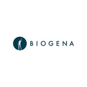 Biogena