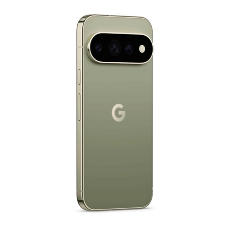 Смартфон Google Pixel 11 Pro 12/256GB Olive