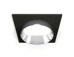 Точечный светильник Techno Spot XC6521022 Ambrella