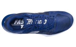 Теннисные кроссовки Babolat Jet Mach 3 Clay